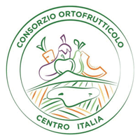 Consorzio Ortofrutticolo Centro Italia